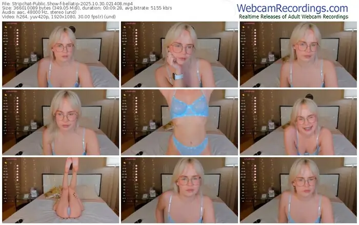 2025/10/30/stripchat-bellatip-02-14-08