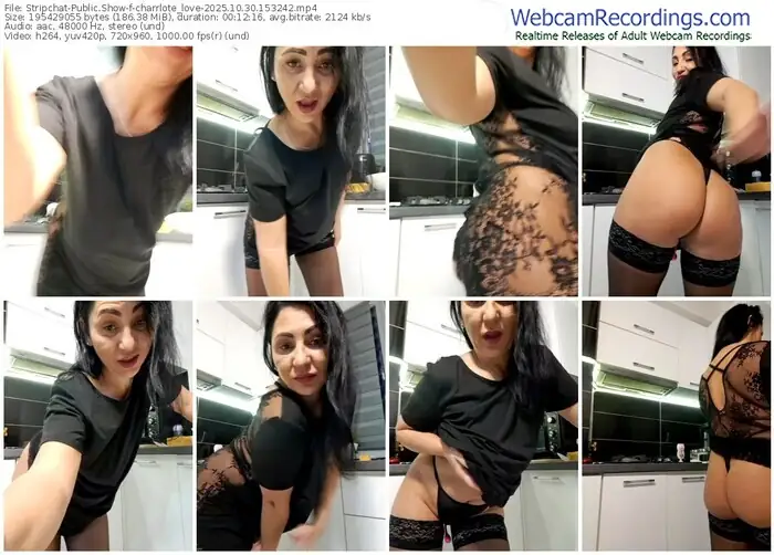 2025/10/30/stripchat-charrlote_love-15-32-42