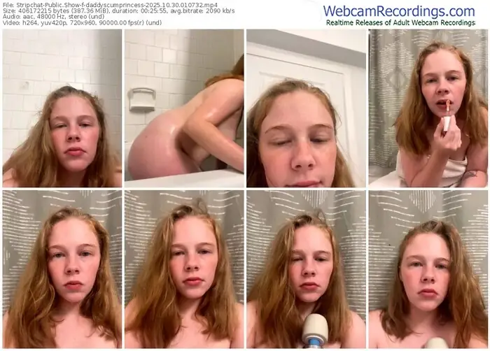 2025/10/30/stripchat-daddyscumprincess-01-07-32