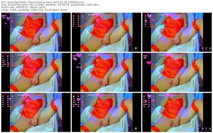 2025/10/30/stripchat-donna-sexy-23-08-03