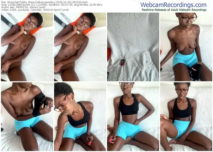 2025/10/30/stripchat-ebonysweetyy-16-03-20