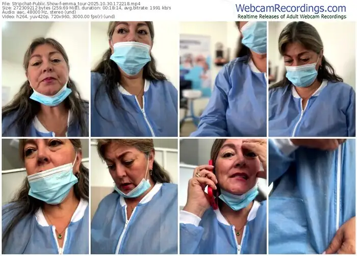 2025/10/30/stripchat-emma_tour-17-22-18