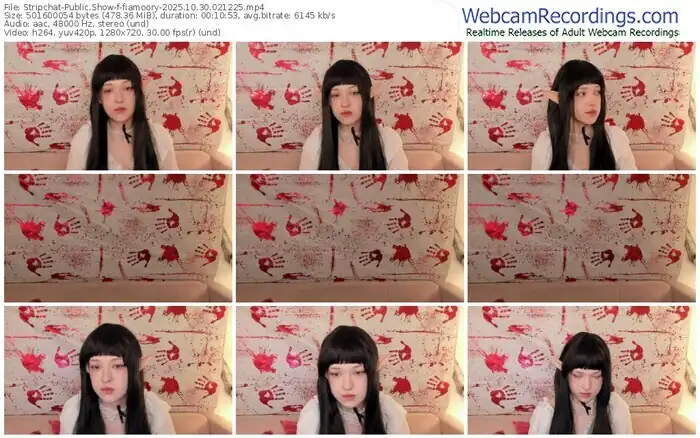 2025/10/30/stripchat-fiamoory-02-12-25