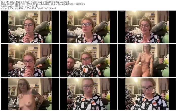 2025/10/30/stripchat-harleyblair-23-26-38