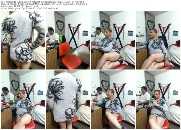 2025/10/30/stripchat-hotandfierylatinos2023-10-47-56