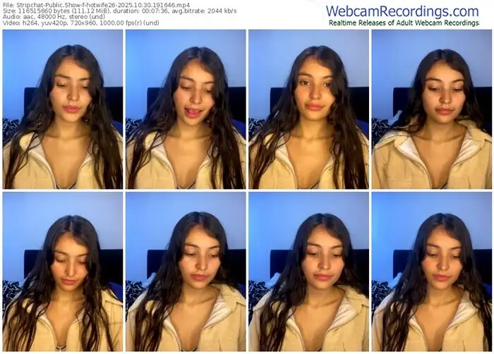 2025/10/30/stripchat-hotwife26-19-16-46