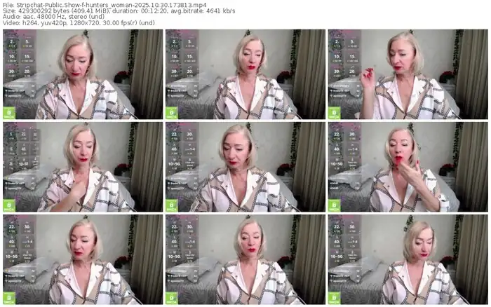 2025/10/30/stripchat-hunters_woman-17-38-13
