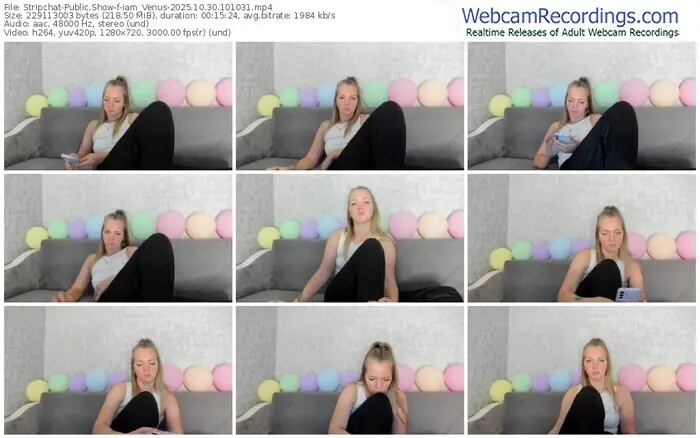 2025/10/30/stripchat-iam_venus-10-10-31