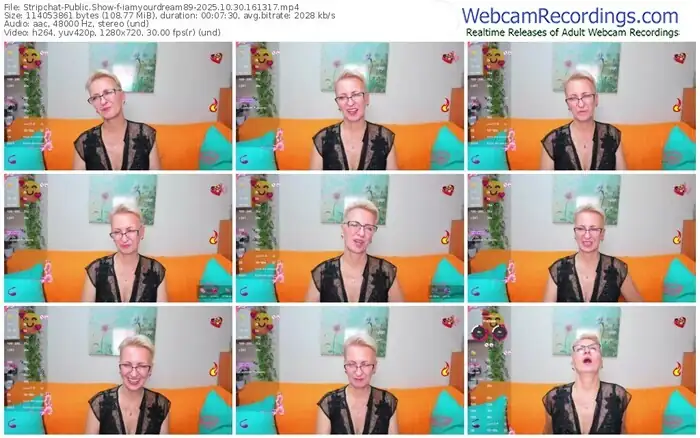 2025/10/30/stripchat-iamyourdream89-16-13-17