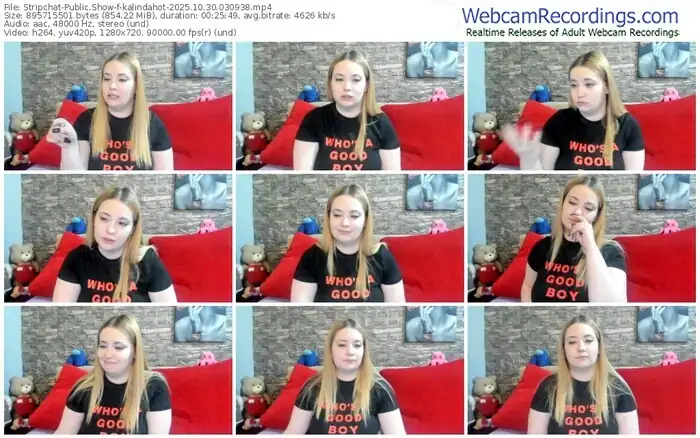 2025/10/30/stripchat-kalindahot-03-09-38