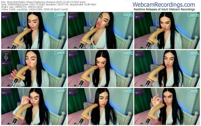 2025/10/30/stripchat-katerine_monroe-11-33-47