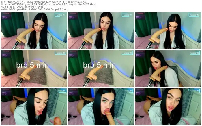 2025/10/30/stripchat-katerine_monroe-12-32-24