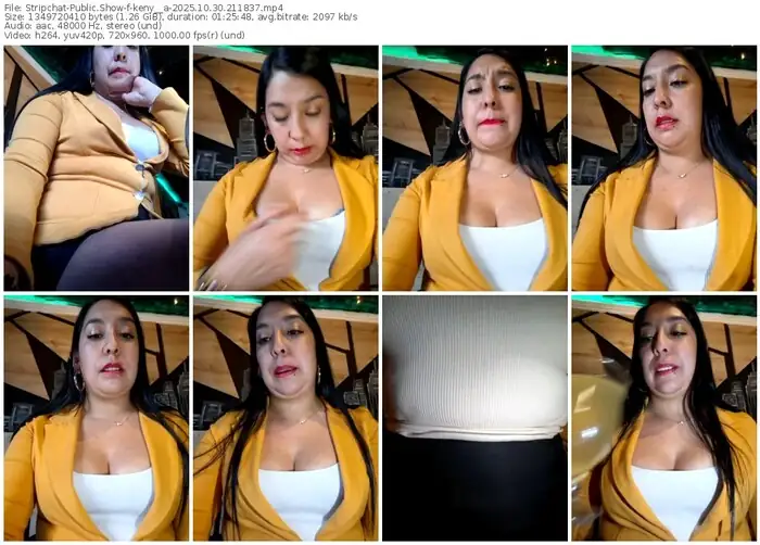 2025/10/30/stripchat-keny__a-21-18-37