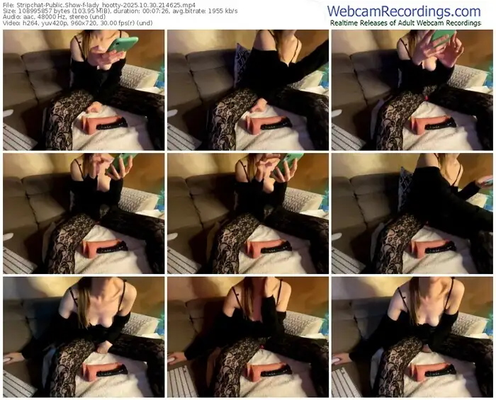 2025/10/30/stripchat-lady_hootty-21-46-25
