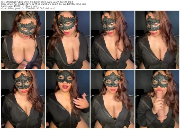 2025/10/30/stripchat-ladyesmee99-21-35-40