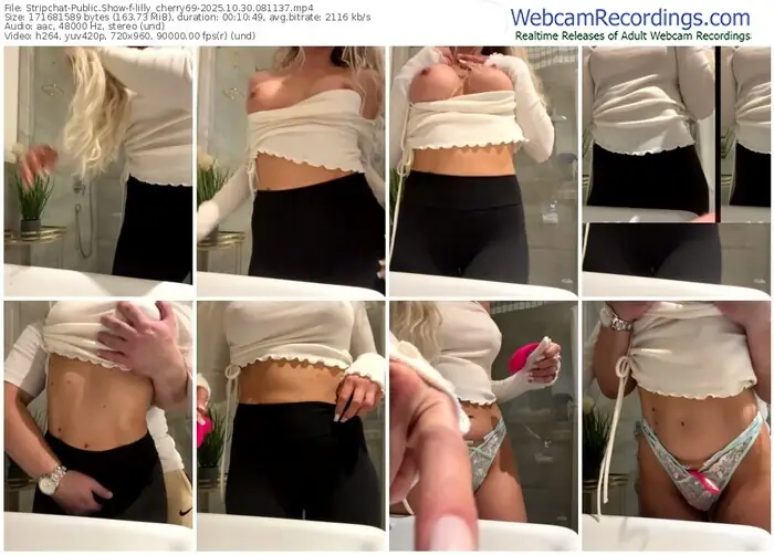 2025/10/30/stripchat-lilly_cherry69-08-11-37
