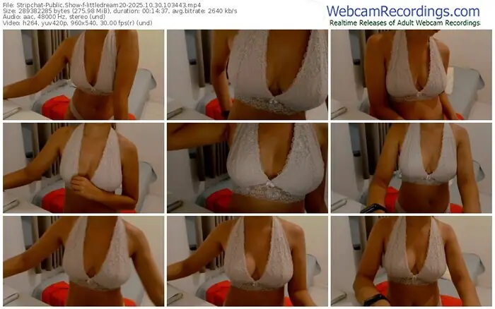 2025/10/30/stripchat-littledream20-10-34-43