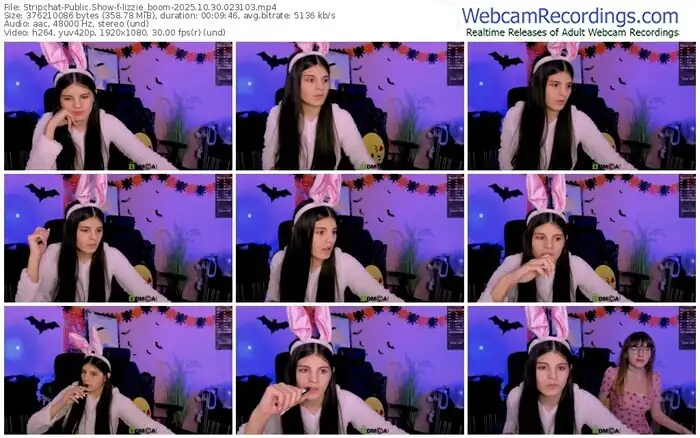 2025/10/30/stripchat-lizzie_boom-02-31-03