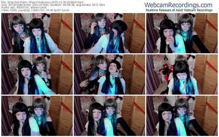 2025/10/30/stripchat-mekurisu-02-38-16