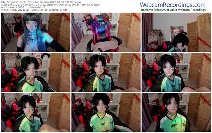 2025/10/30/stripchat-mekurisu-03-23-00