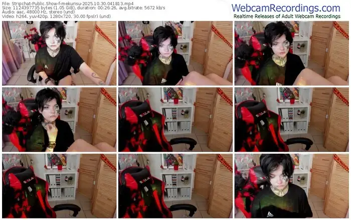 2025/10/30/stripchat-mekurisu-04-18-13