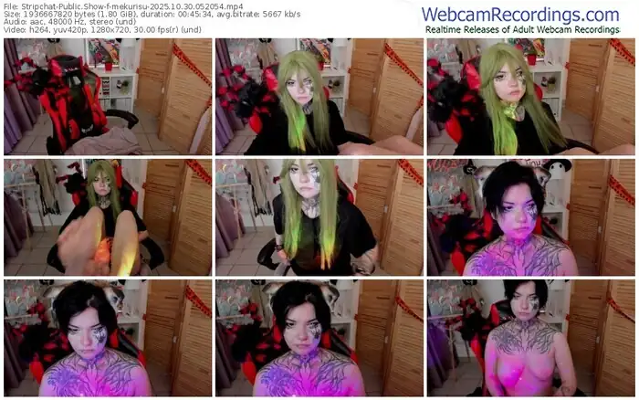 2025/10/30/stripchat-mekurisu-05-20-54