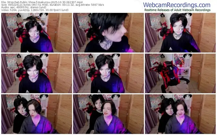 2025/10/30/stripchat-mekurisu-06-23-07