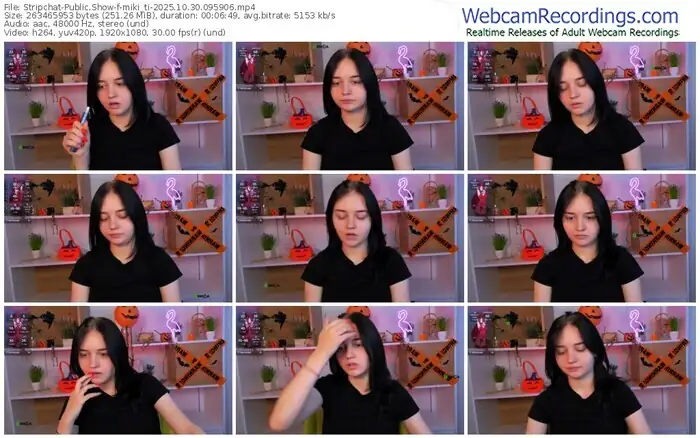 2025/10/30/stripchat-miki_ti-09-59-06