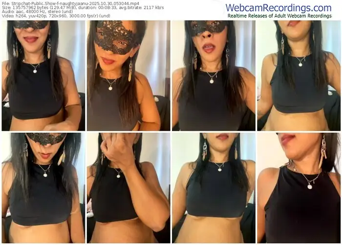 2025/10/30/stripchat-naughtyjaanu-05-30-44