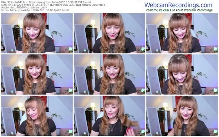 2025/10/30/stripchat-naughtymilane-21-45-18