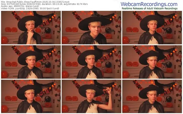 2025/10/30/stripchat-puffimini-13-34-15