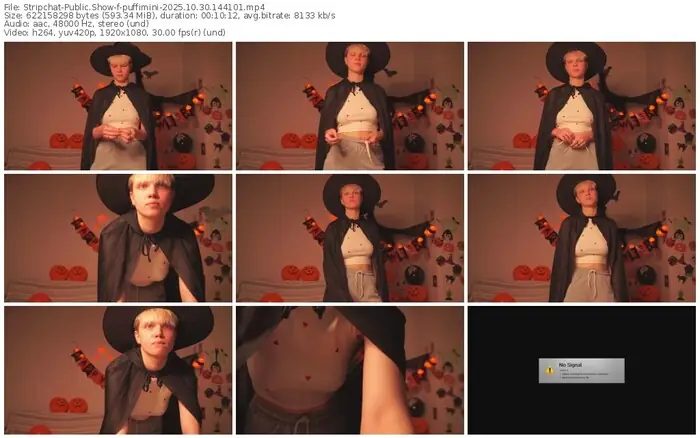 2025/10/30/stripchat-puffimini-14-41-01