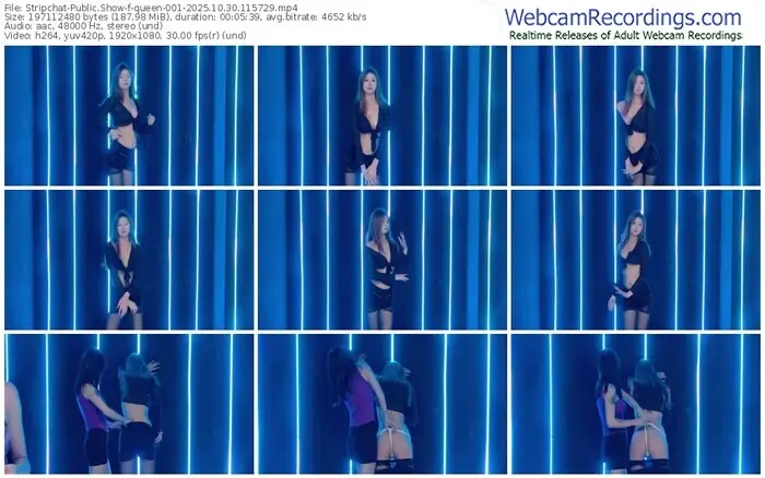 2025/10/30/stripchat-queen-001-11-57-29