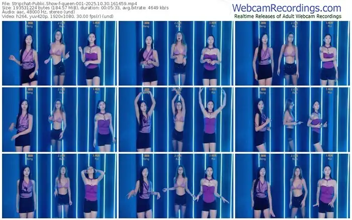 2025/10/30/stripchat-queen-001-16-16-59