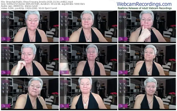 2025/10/30/stripchat-roxana_brooks-14-48-11