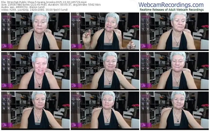 2025/10/30/stripchat-roxana_brooks-18-57-29