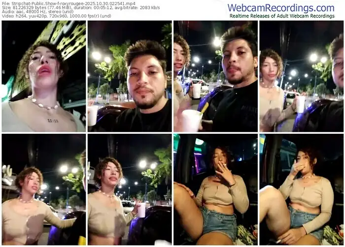 2025/10/30/stripchat-roxyrougee-02-25-41