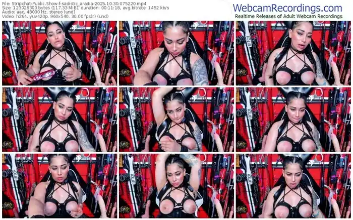 2025/10/30/stripchat-sadistic_aradia-07-52-20