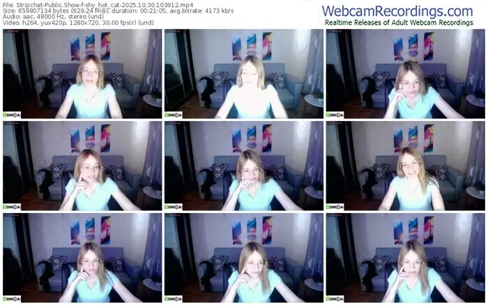 2025/10/30/stripchat-shy_hot_cat-10-39-12