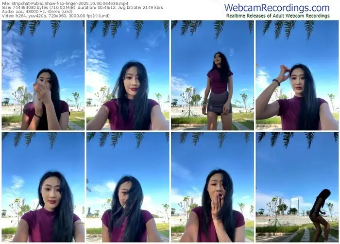 2025/10/30/stripchat-so-linger-06-46-36