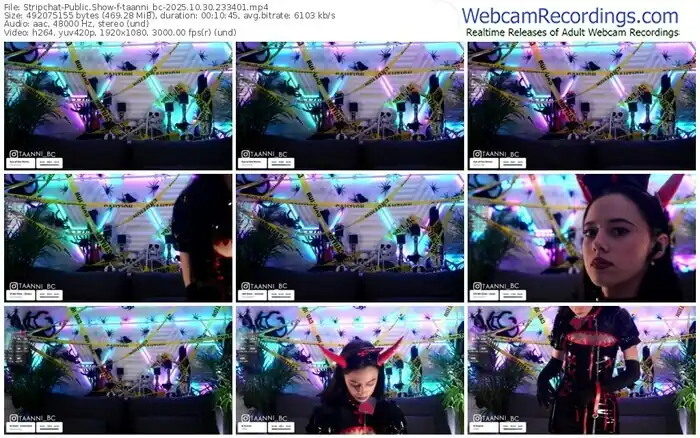 2025/10/30/stripchat-taanni_bc-23-34-01