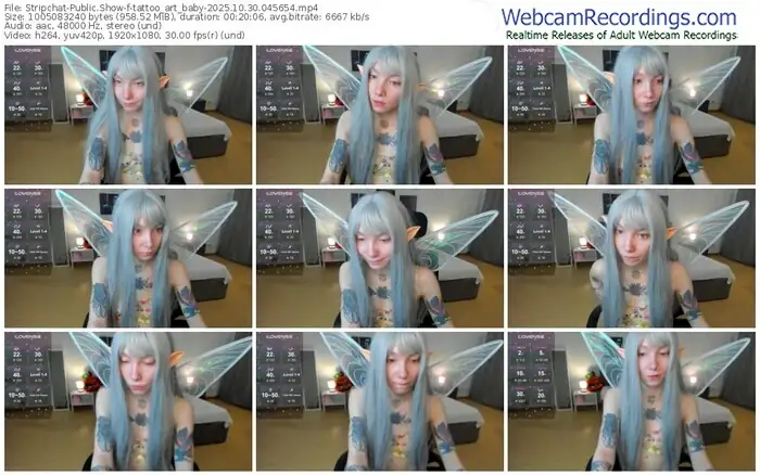 2025/10/30/stripchat-tattoo_art_baby-04-56-54