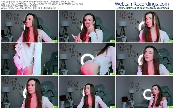 2025/10/30/stripchat-yourfrenchteacher-09-54-32