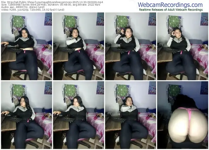 2025/10/30/stripchat-yournaughtyandsexyprinces-09-09-39