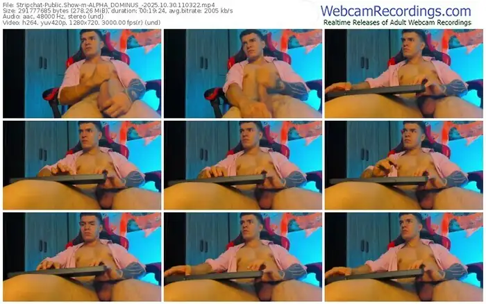 2025/10/30/stripchat-alpha_dominus_-11-03-22