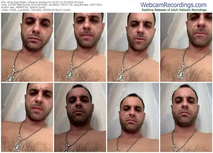 2025/10/30/stripchat-andylynn-09-51-34