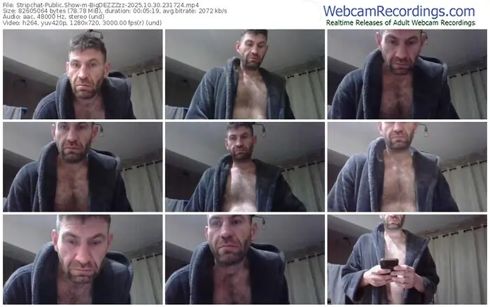 2025/10/30/stripchat-bigdezzzzz-23-17-24