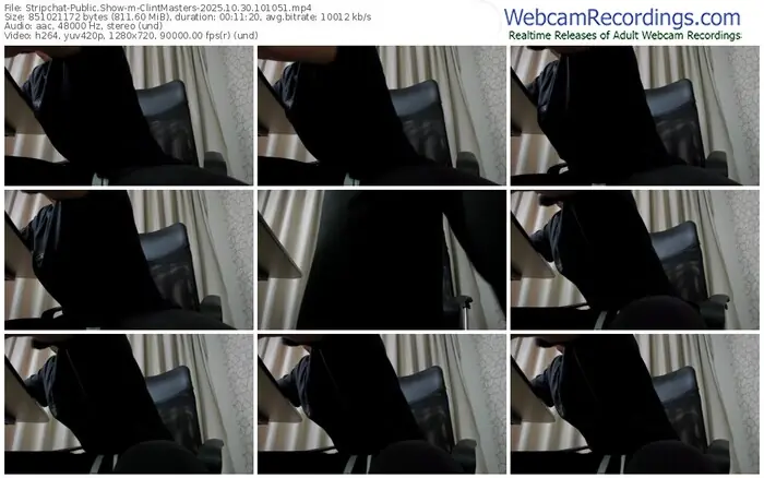 2025/10/30/stripchat-clintmasters-10-10-51