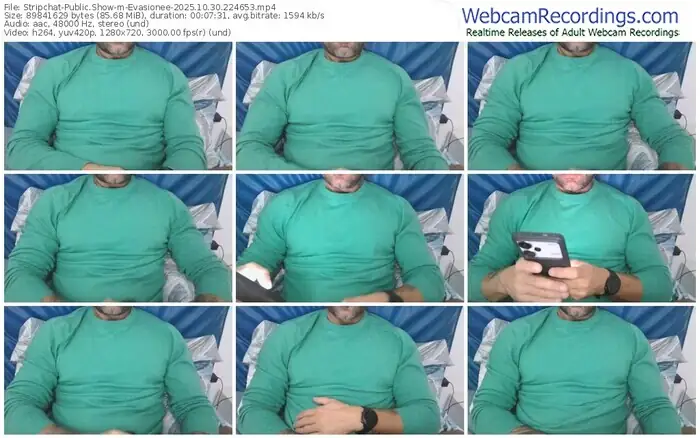 2025/10/30/stripchat-evasionee-22-46-53