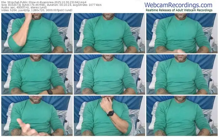 2025/10/30/stripchat-evasionee-23-16-42